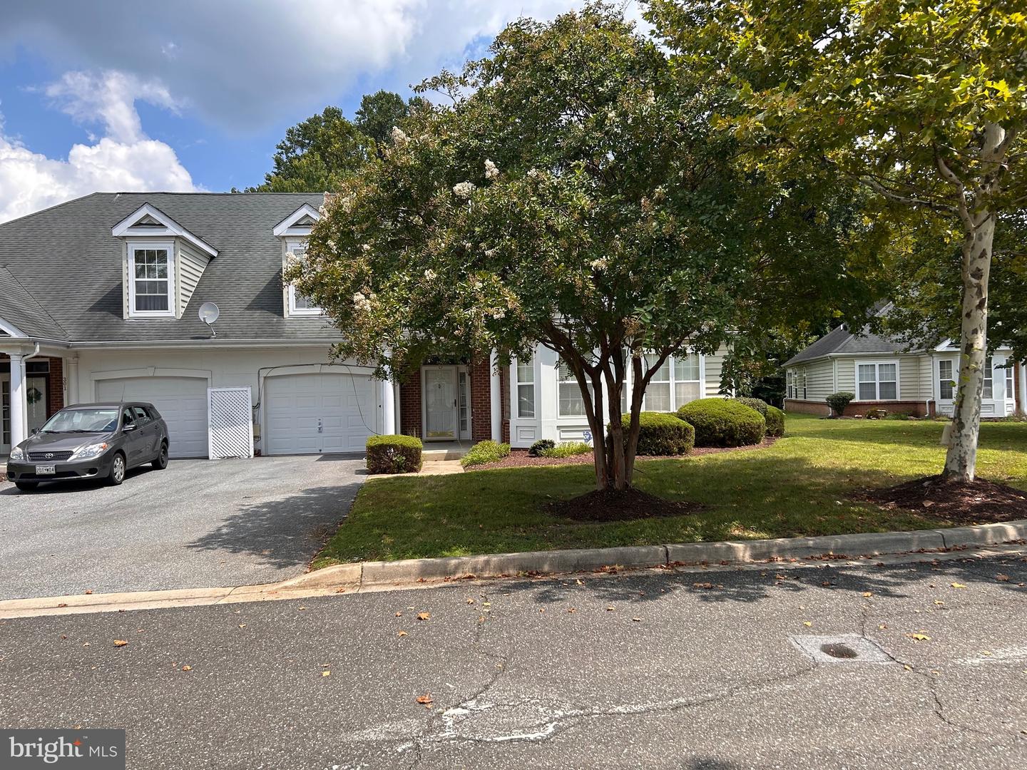 303 Dunnville Place, Upper Marlboro