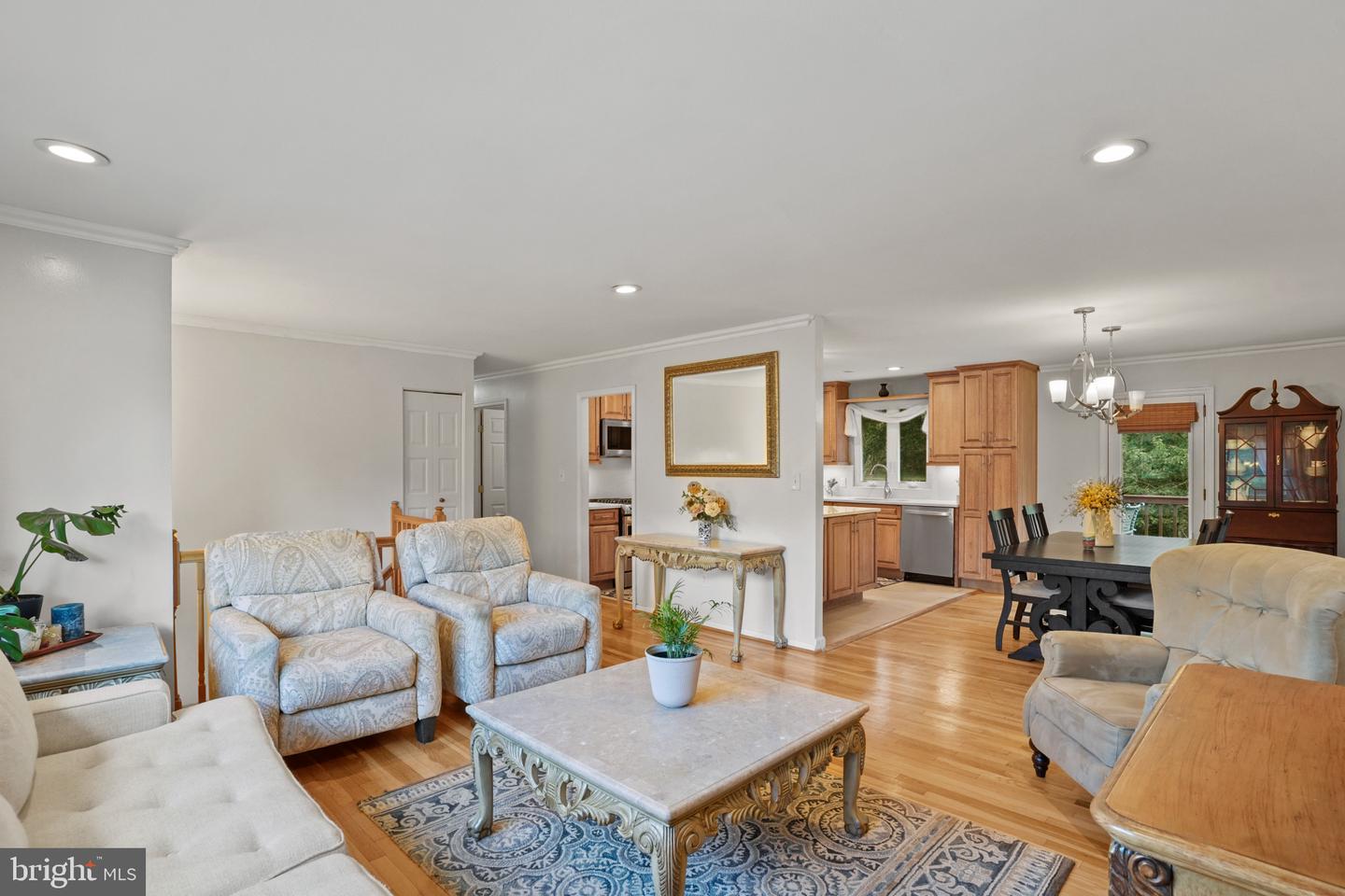 8703 Montpelier Drive, Laurel