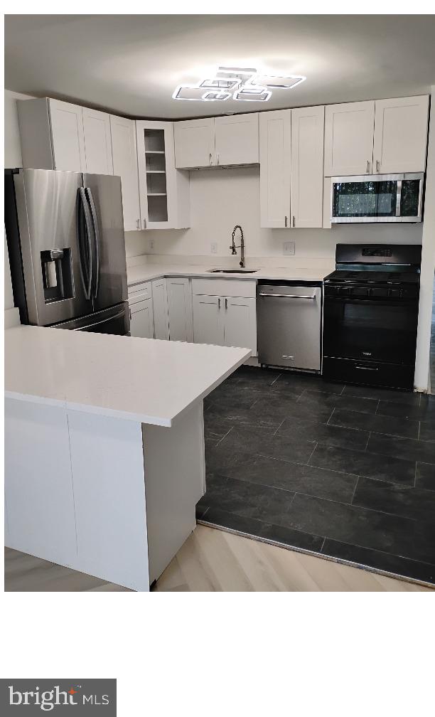 8435 Greenbelt Road #202