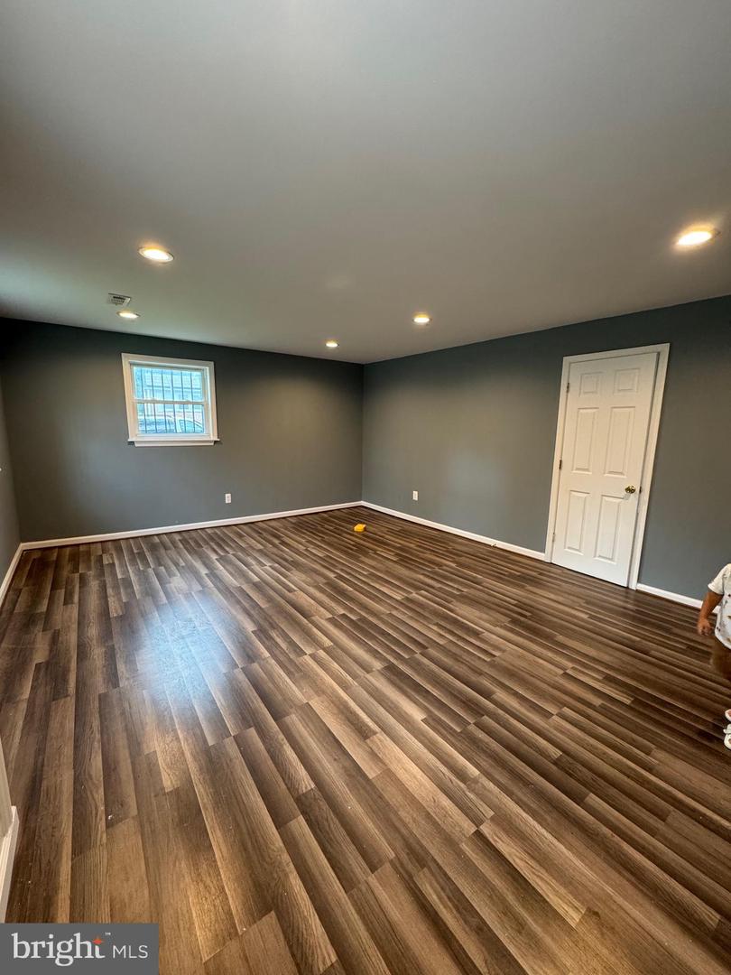 1408 Shady Glen Drive, District Heights