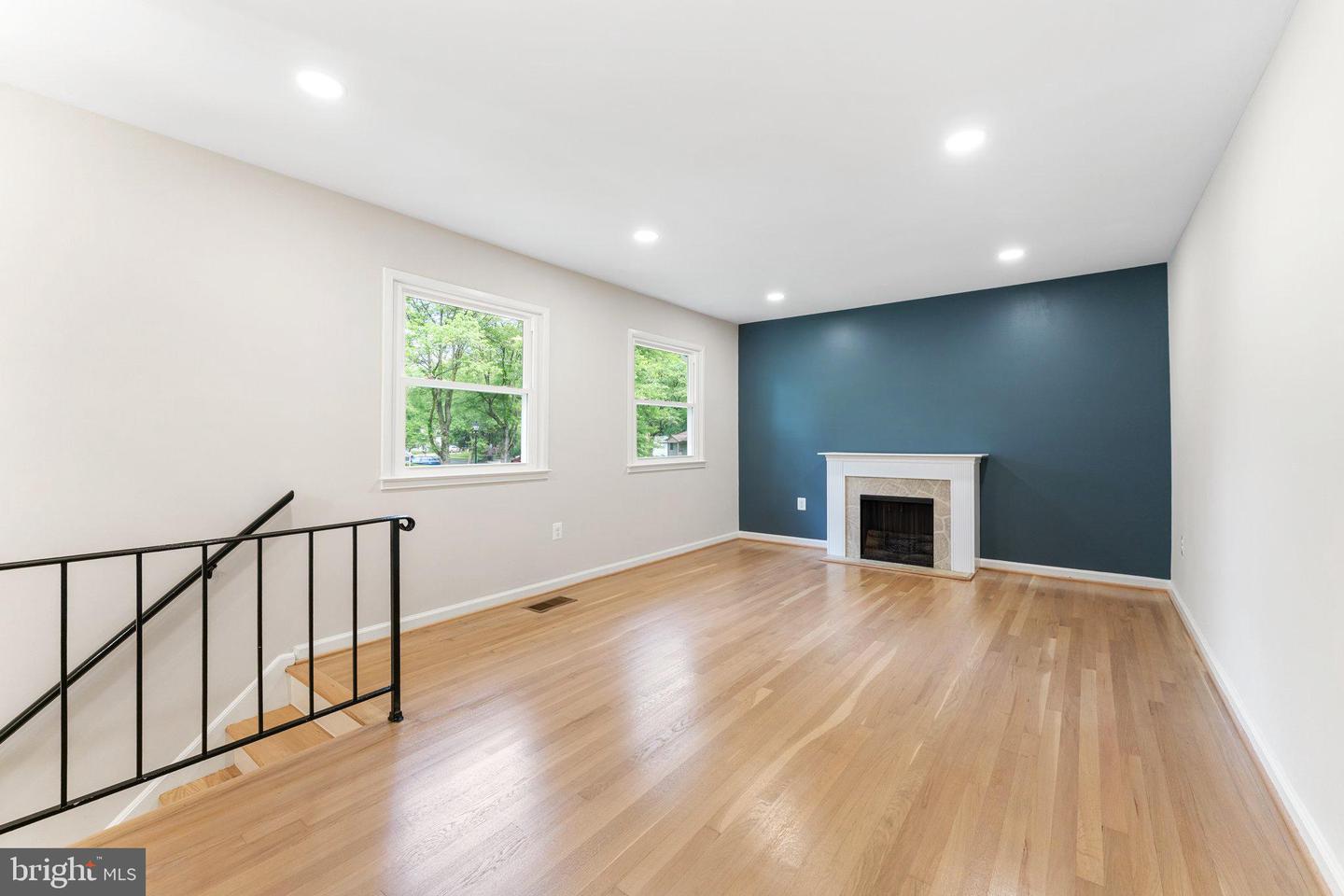 3512 Eyre Drive S, Upper Marlboro