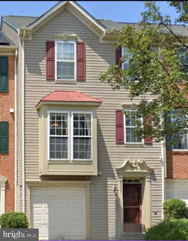 6404 Landing Way, Hyattsville