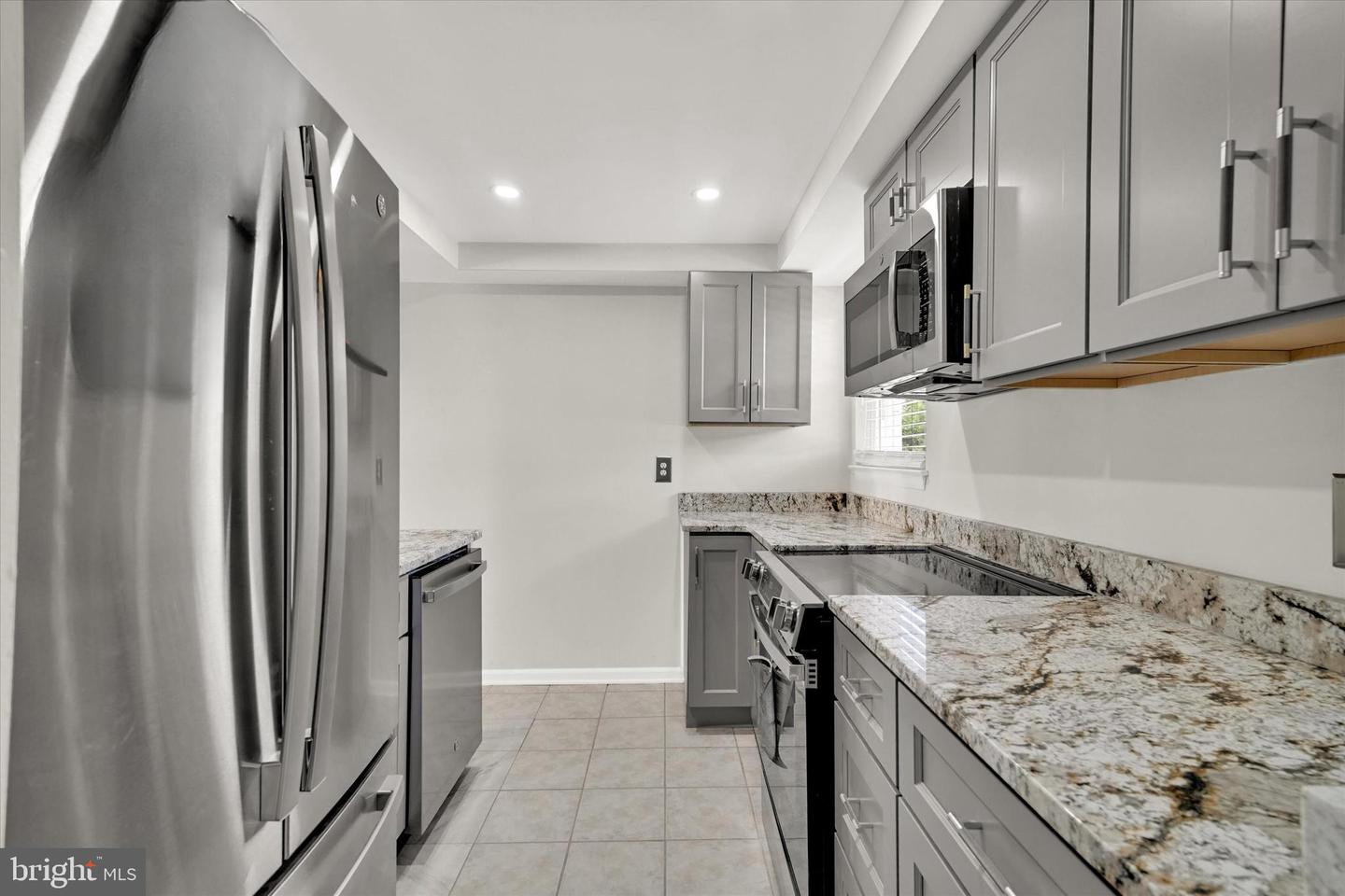 10067 Campus Way S #91, Upper Marlboro