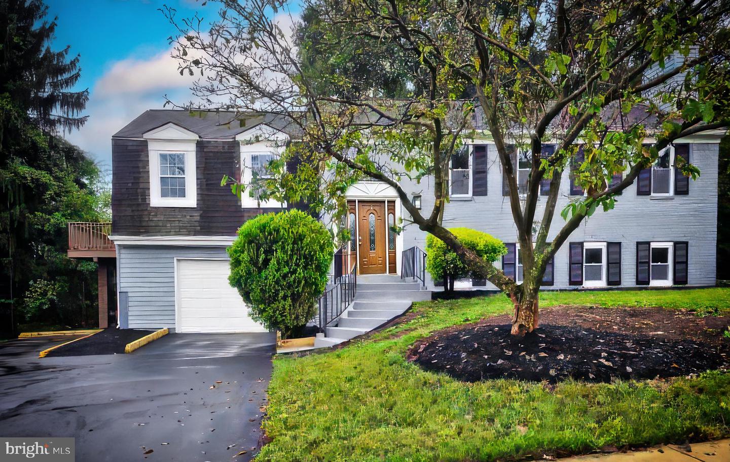 315 Bentwood Drive, Fort Washington
