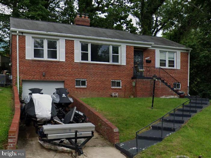 3505 Everest Drive, Temple Hills