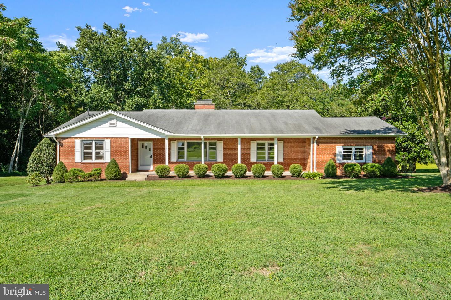 11401 Croom Road, Upper Marlboro