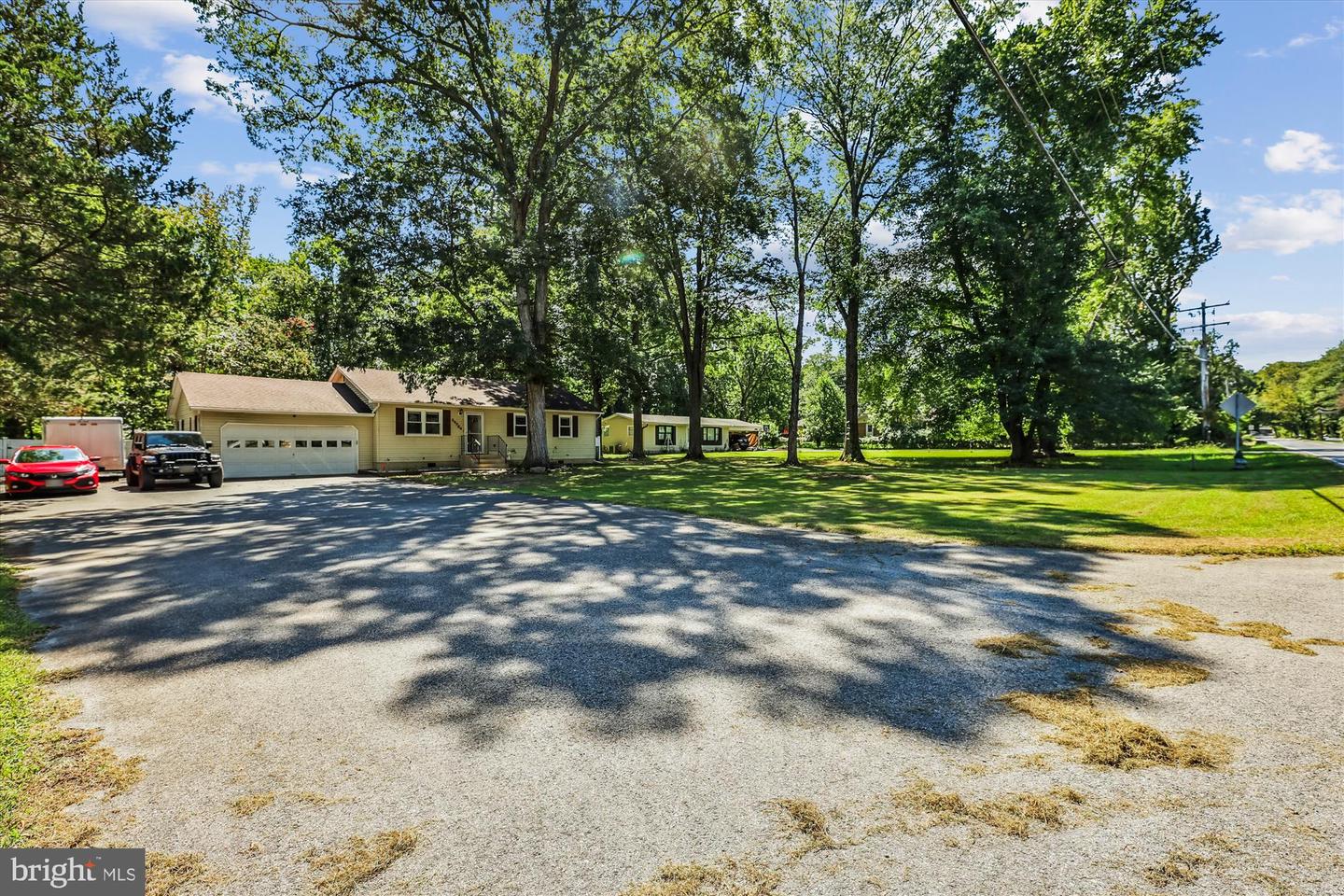 14704 Livingston Road, Accokeek