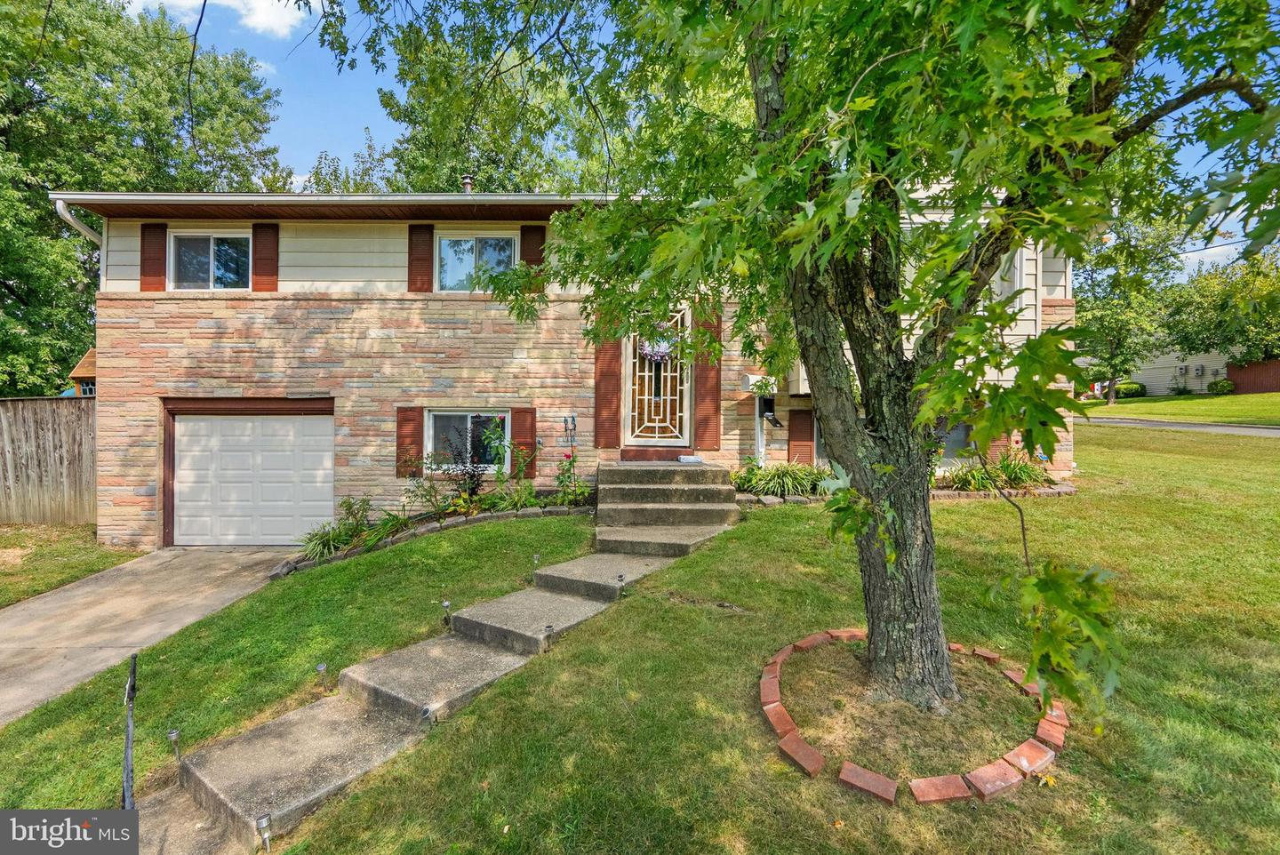 4304 Lori Street, Suitland