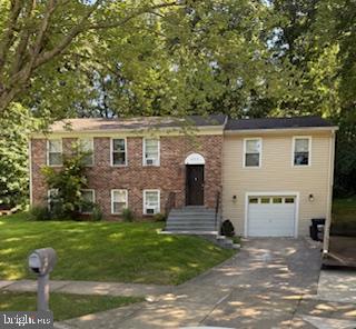 802 Cornish Street, Fort Washington