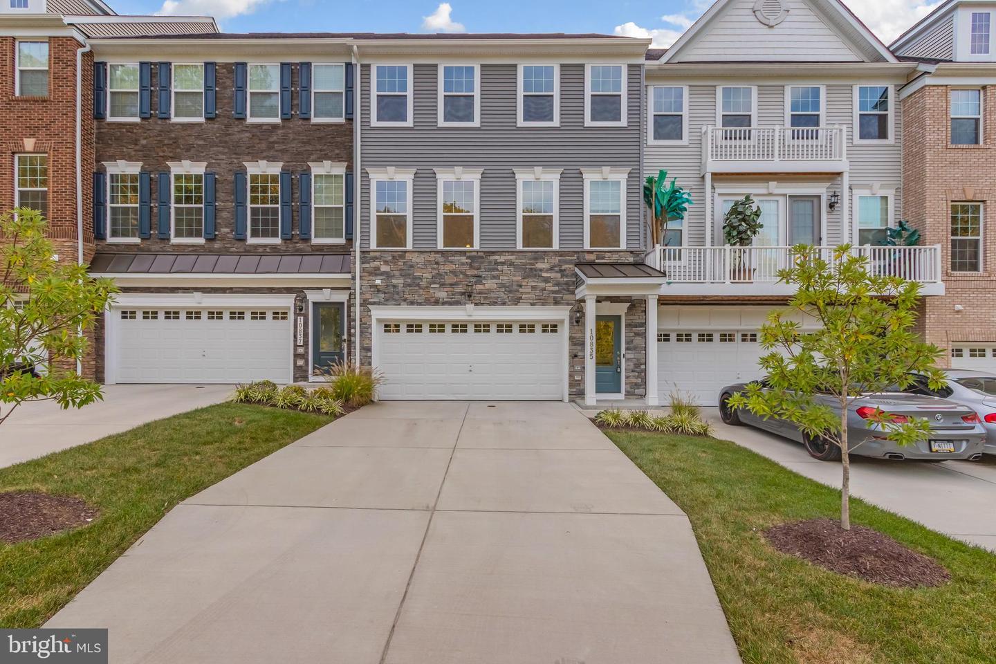 10835 Foxtrot Circle, Upper Marlboro