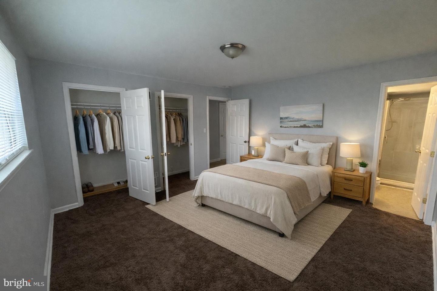 2506 Markham #1