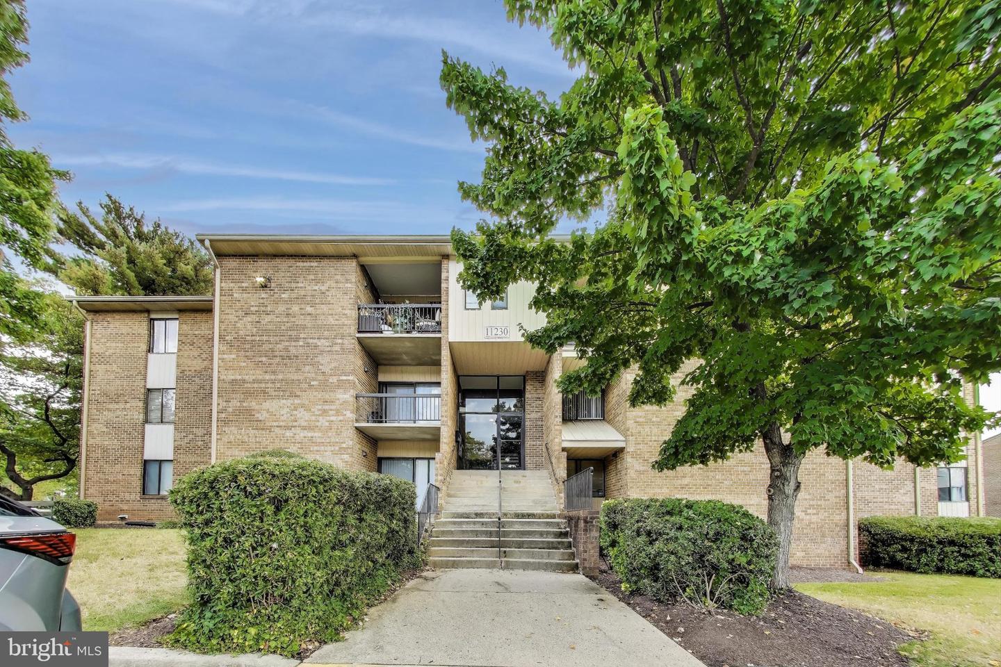 11230 Cherry Hill Road #183, Beltsville