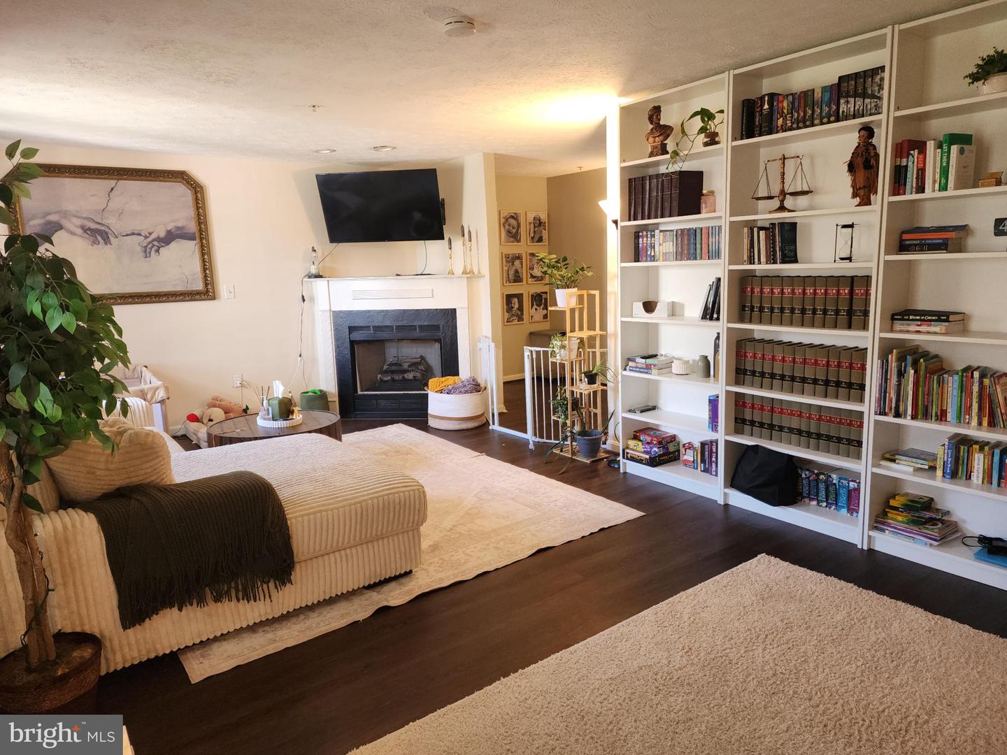3710 Excalibur Court #203, Bowie