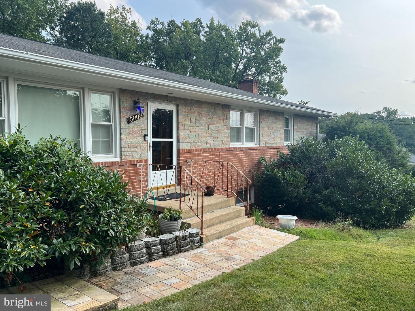 5808 Middleton Court, Temple Hills
