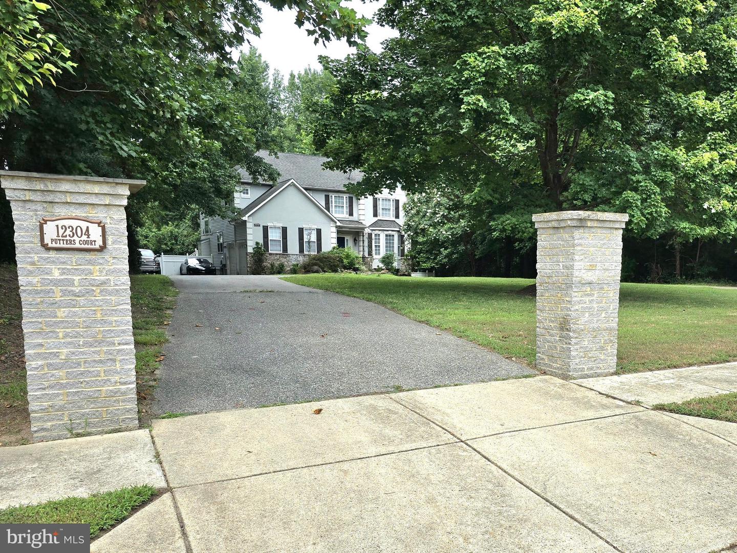 12304 Putters Court, Upper Marlboro