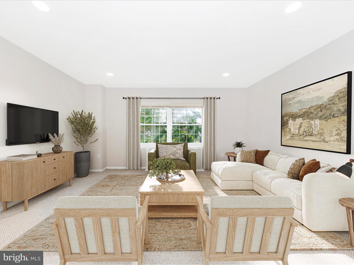 4411 Romlon Street #301, Beltsville