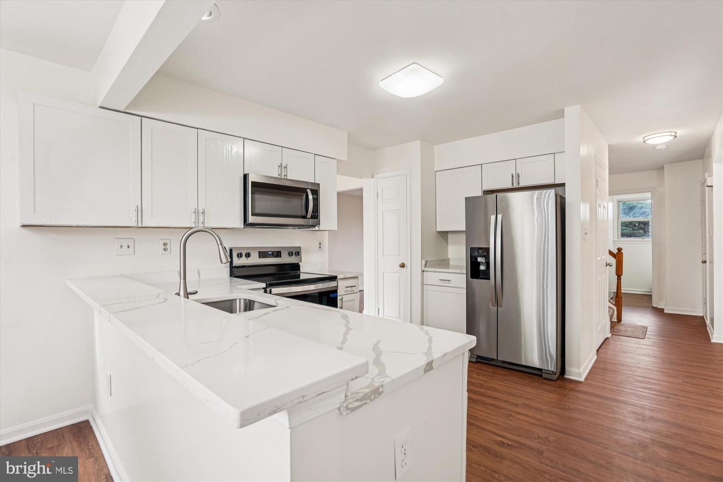 7607 Colony, Laurel