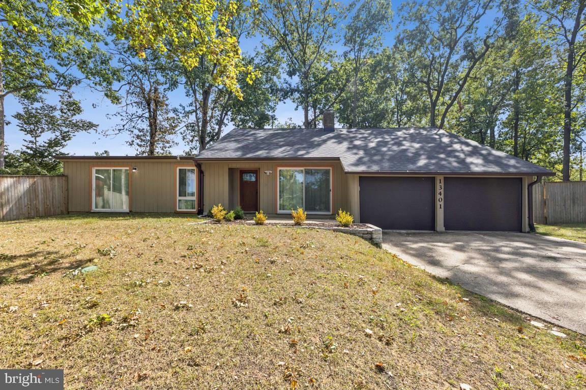 13401 Kiama Court, Laurel