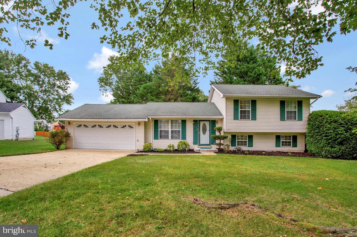 1304 Bloxham Court, Upper Marlboro