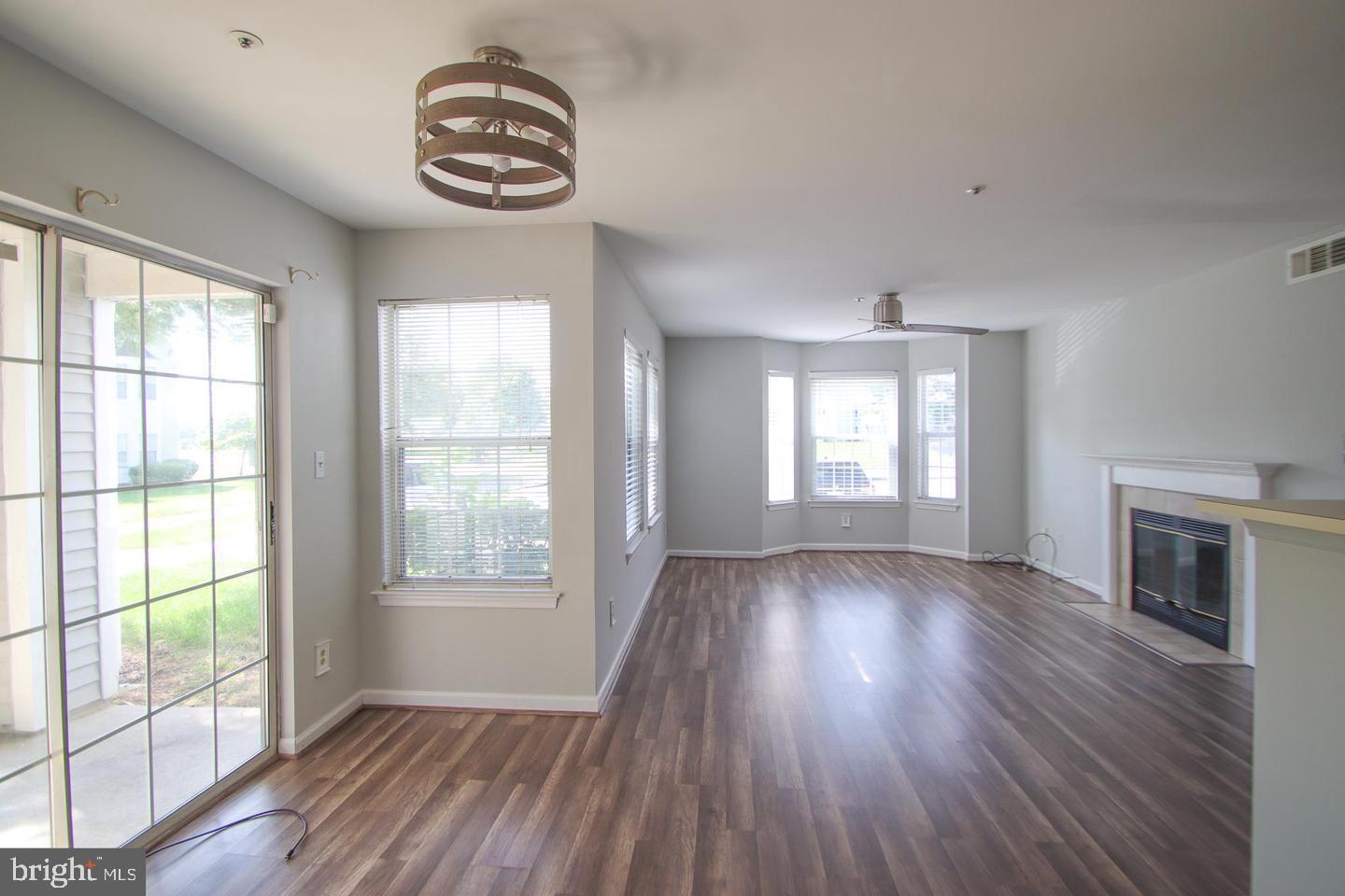 13612 Lord Sterling Place #11-4, Upper Marlboro