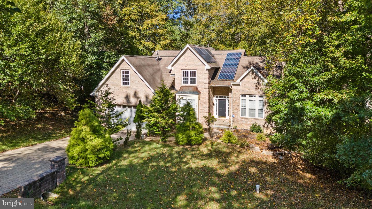 14402 Medwick Road, Upper Marlboro