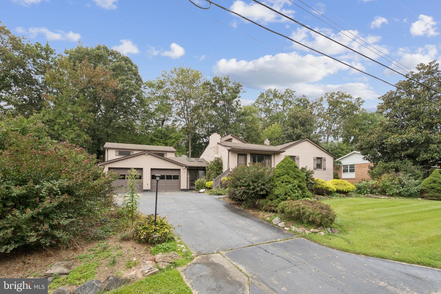 9704 24th Avenue, Hyattsville