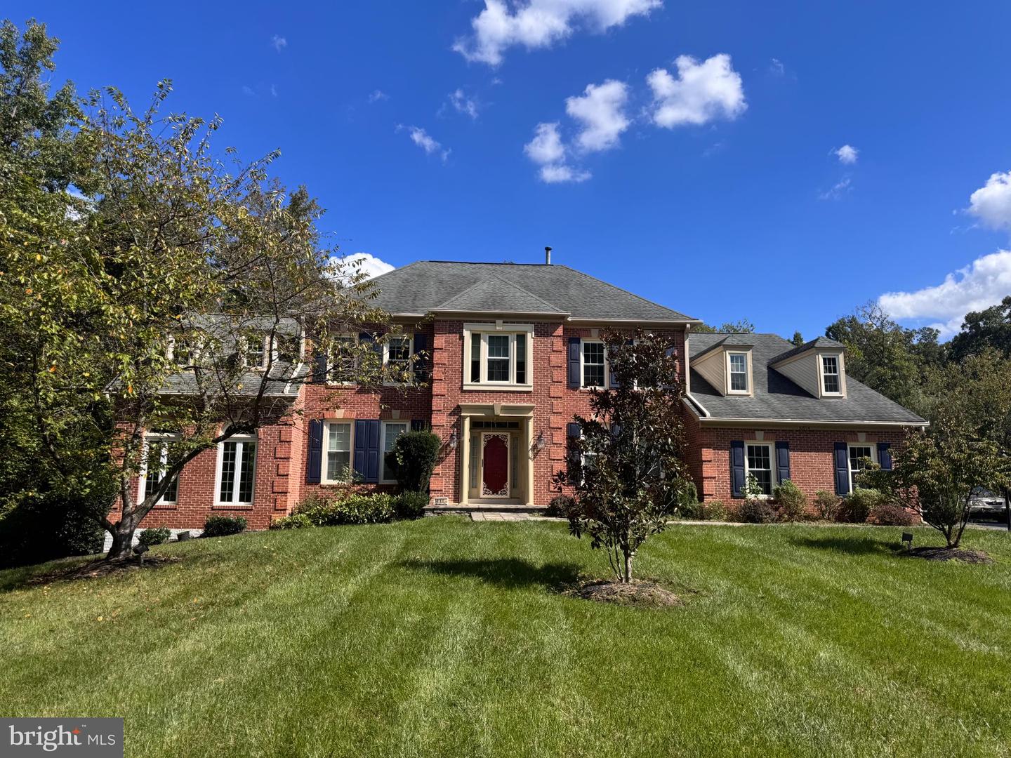 10914 Forestgate Place, Glenn Dale