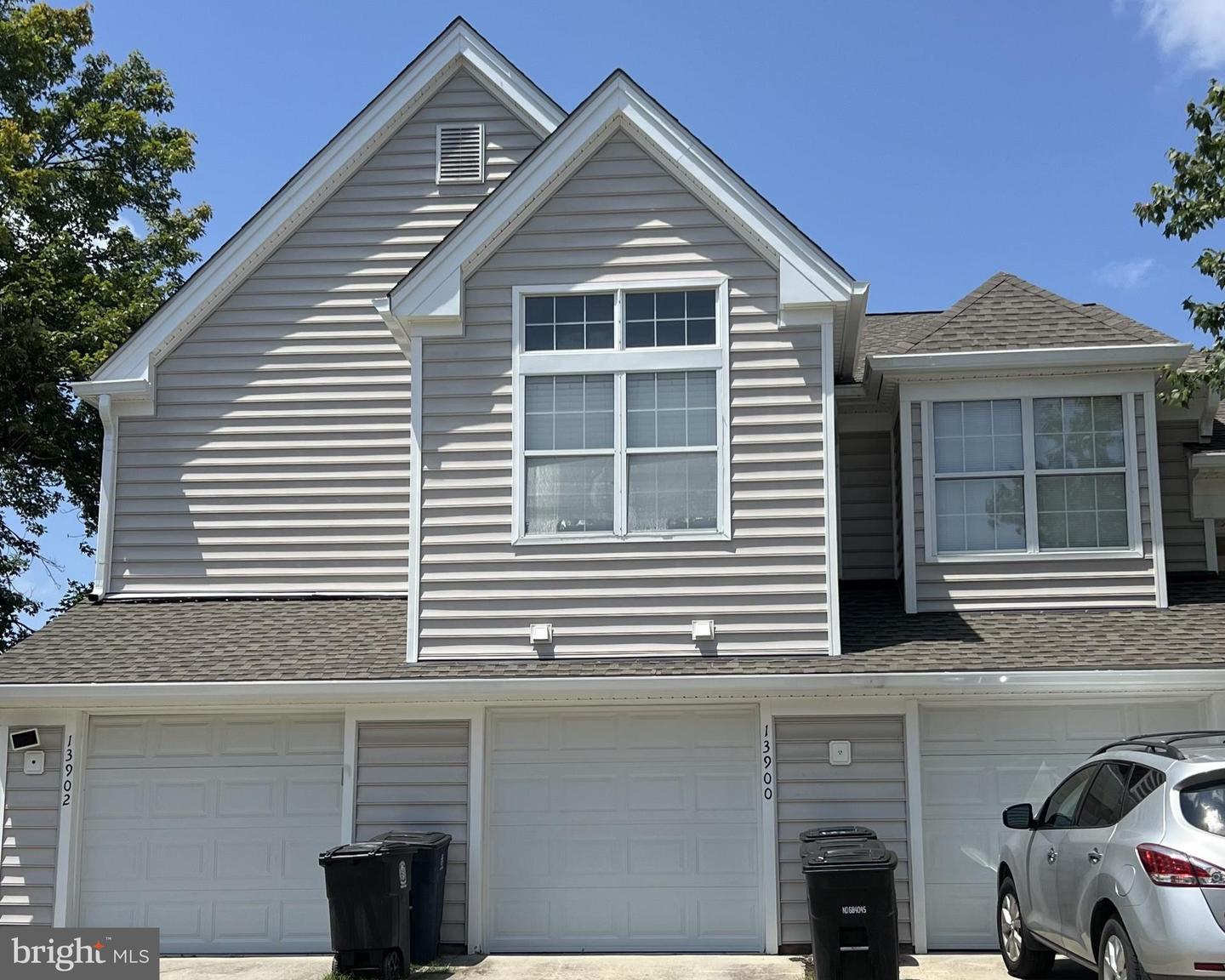 13900 King George Way # 386