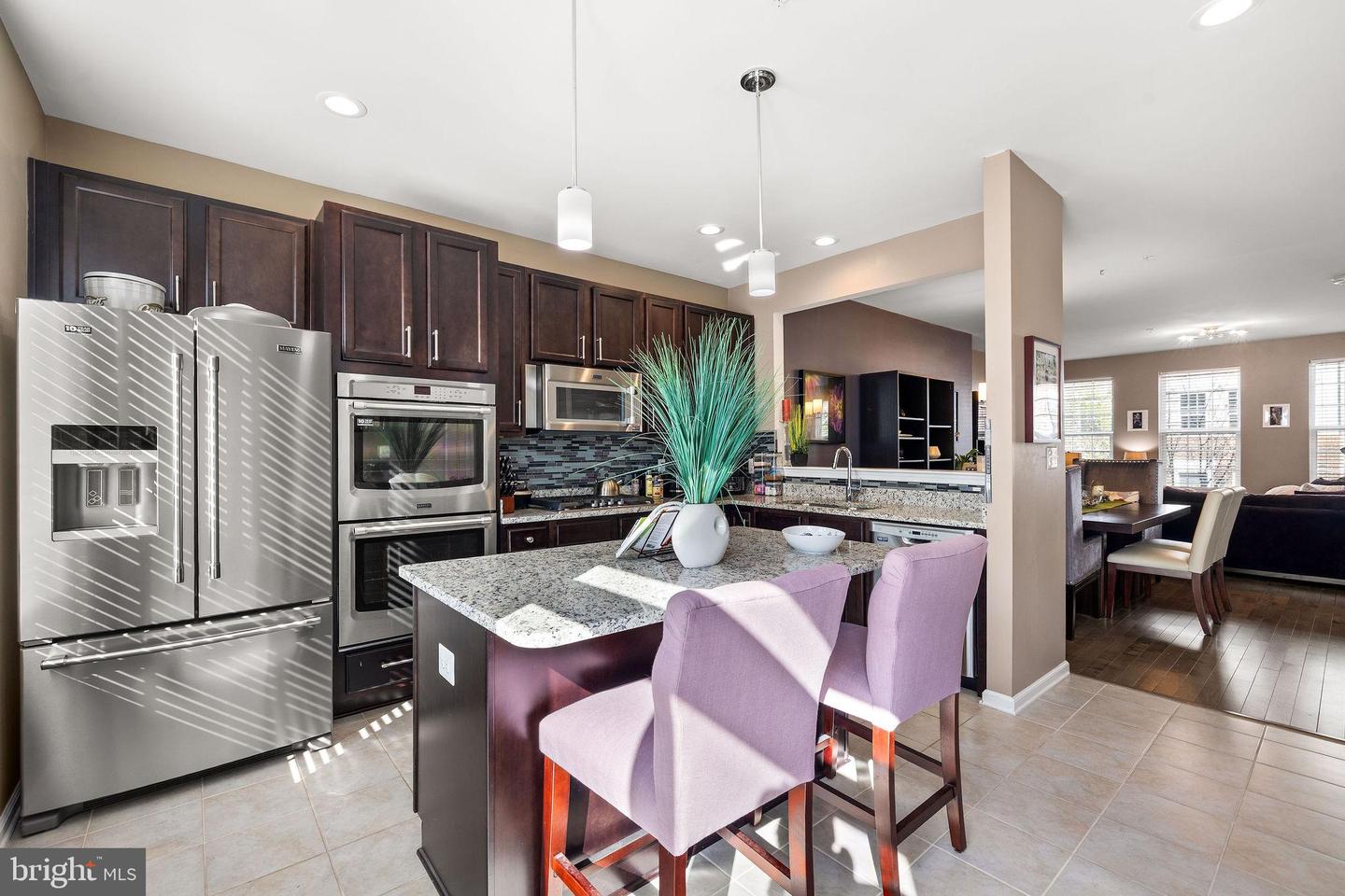 1631 Wesbourne Drive, Upper Marlboro