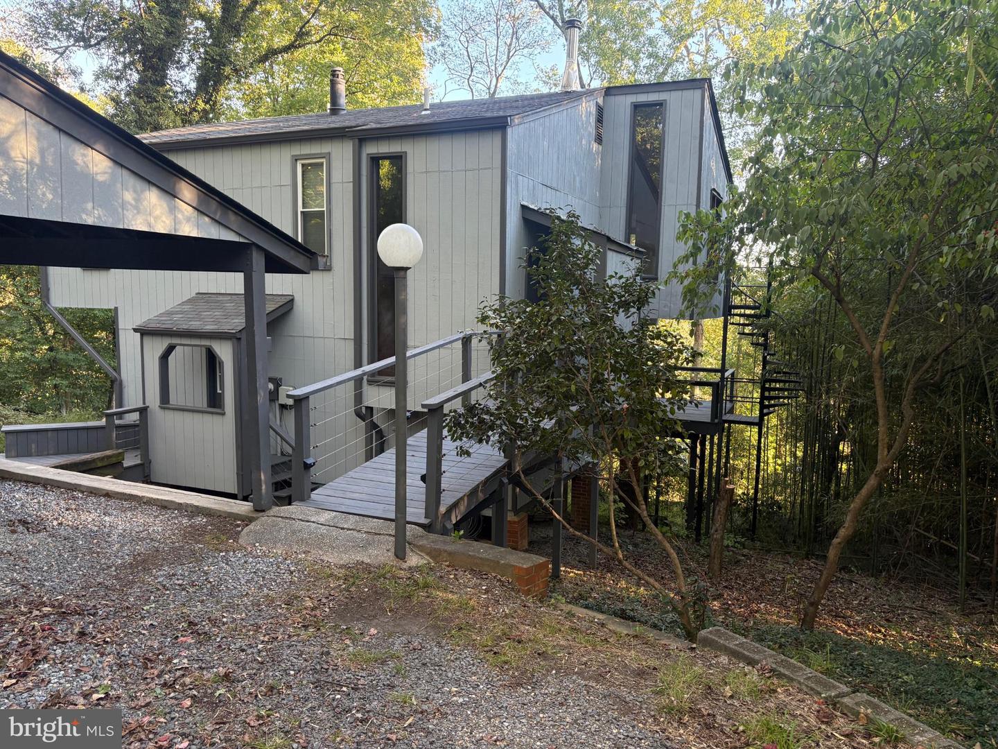 13825 Piscataway Drive, Fort Washington