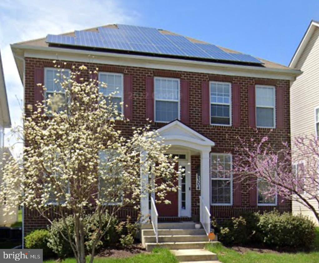 2304 Brooke Grove Road, Bowie