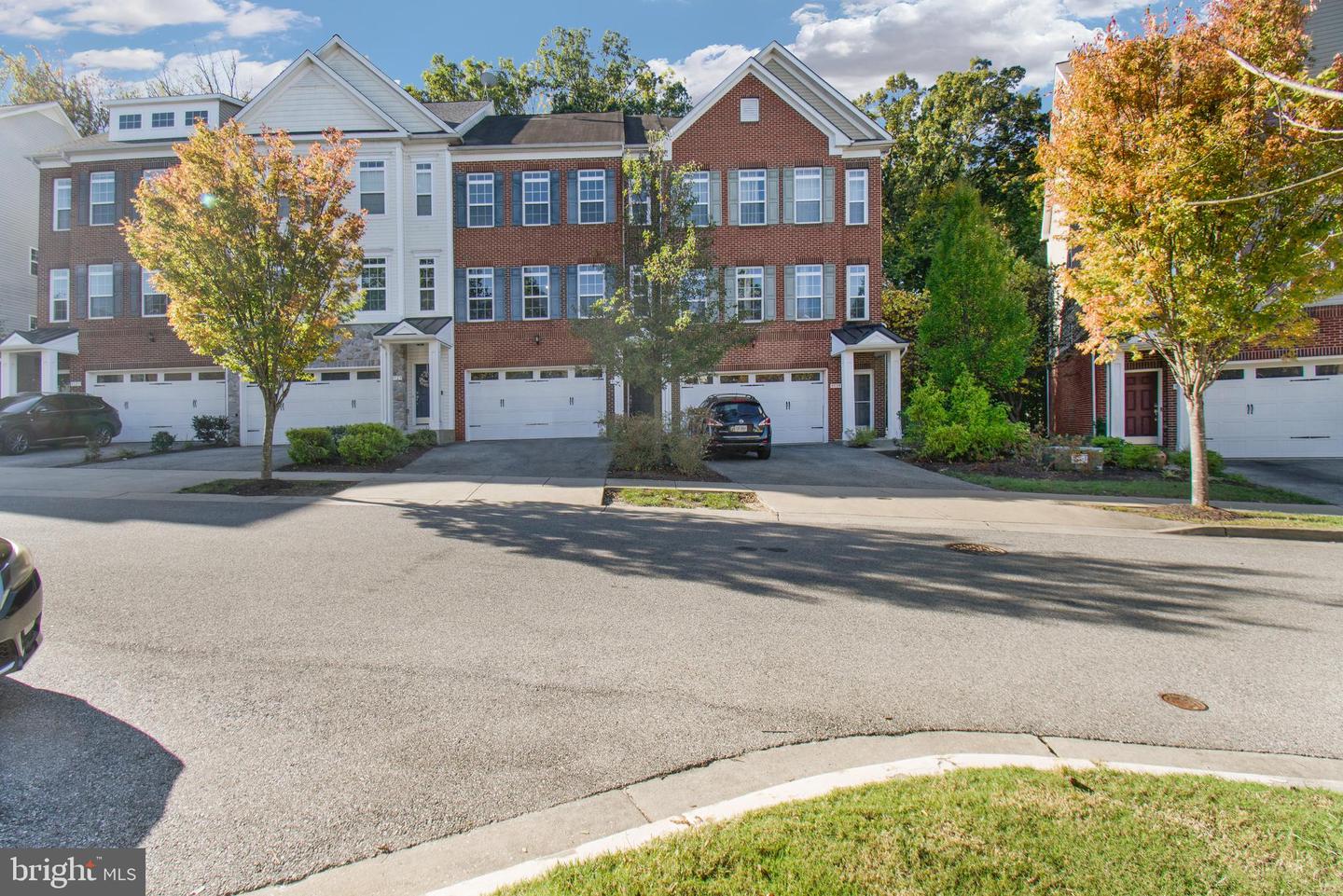 9521 Westerdale Drive, Upper Marlboro