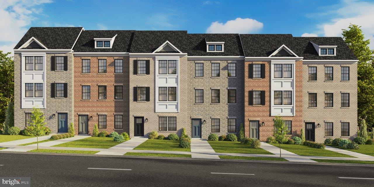5230 Dry Creek Lane, Upper Marlboro