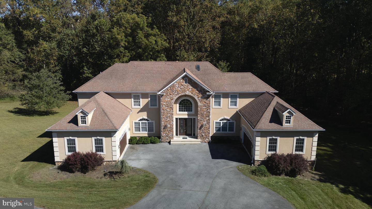 16831 Swanson Road, Upper Marlboro