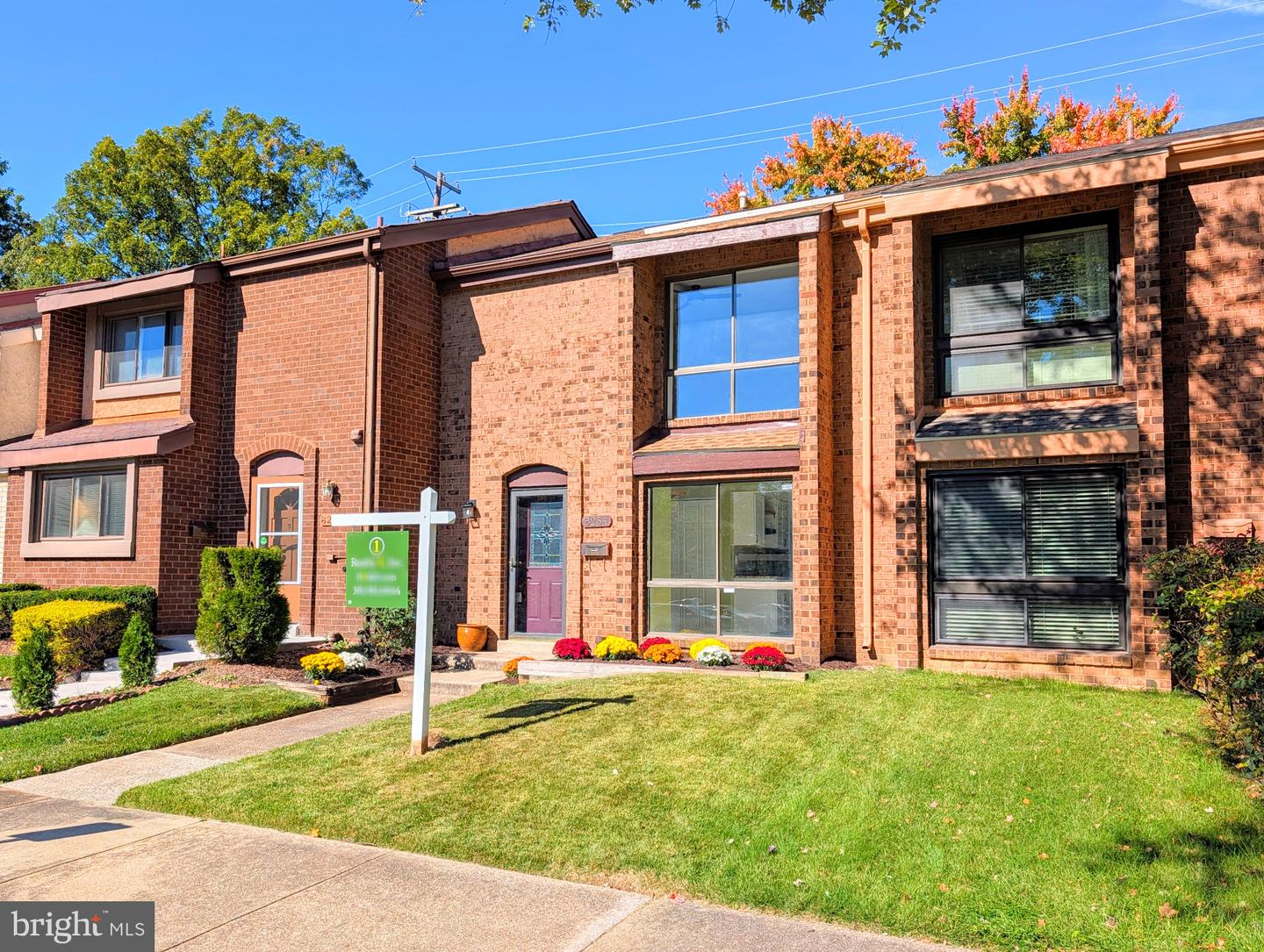 8254 Canning Terrace, Greenbelt