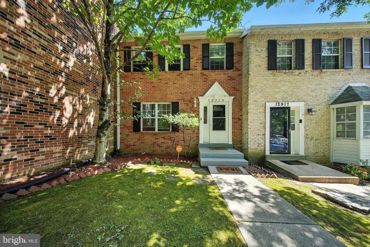 12919 Trumbull Drive, Upper Marlboro