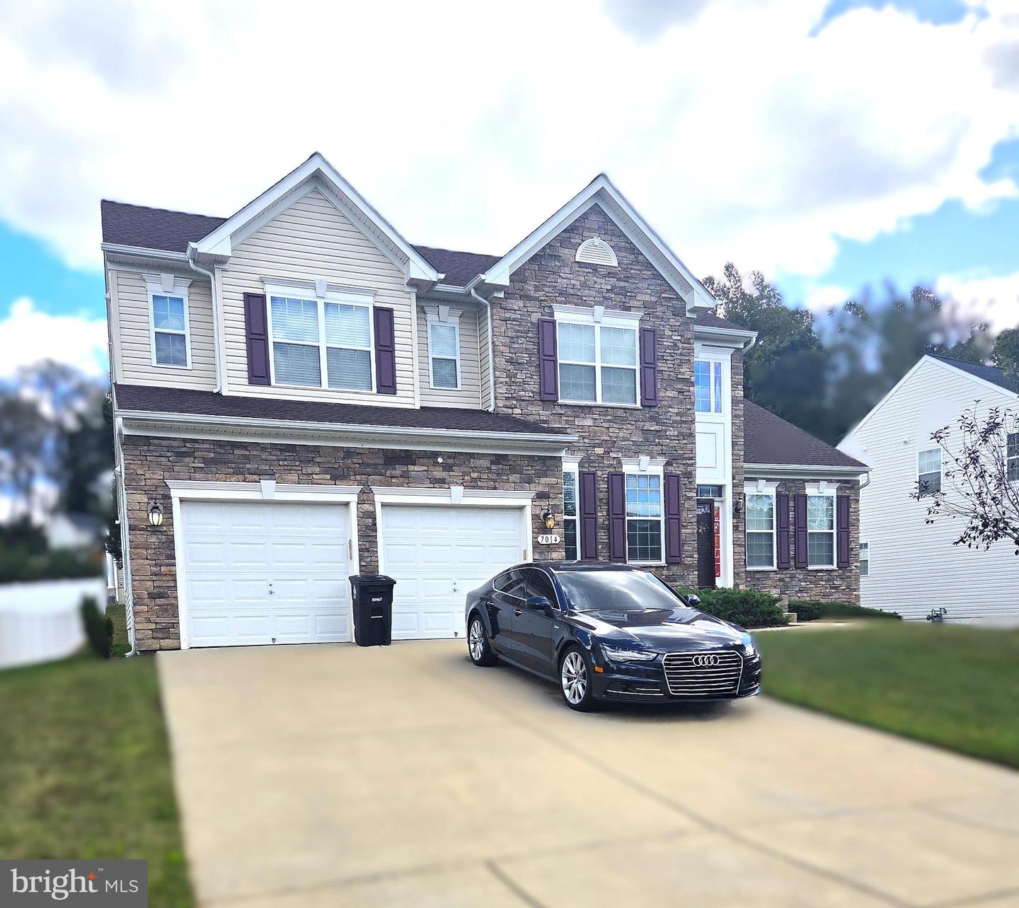 7014 Sand Cherry Way, Clinton
