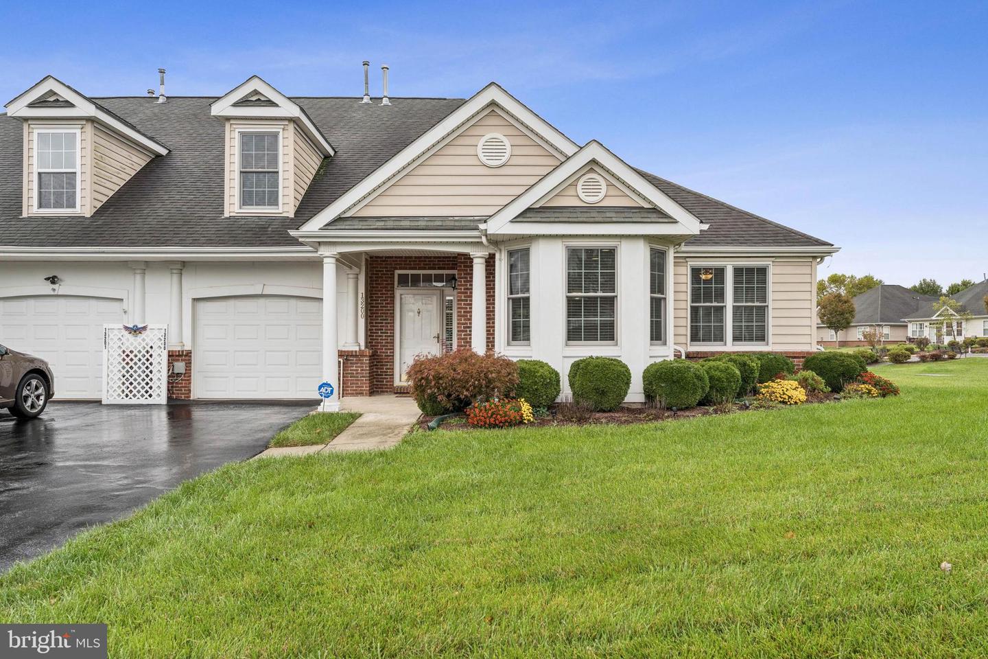 13200 Wright Place, Upper Marlboro