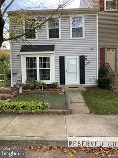14953 London Lane, Bowie