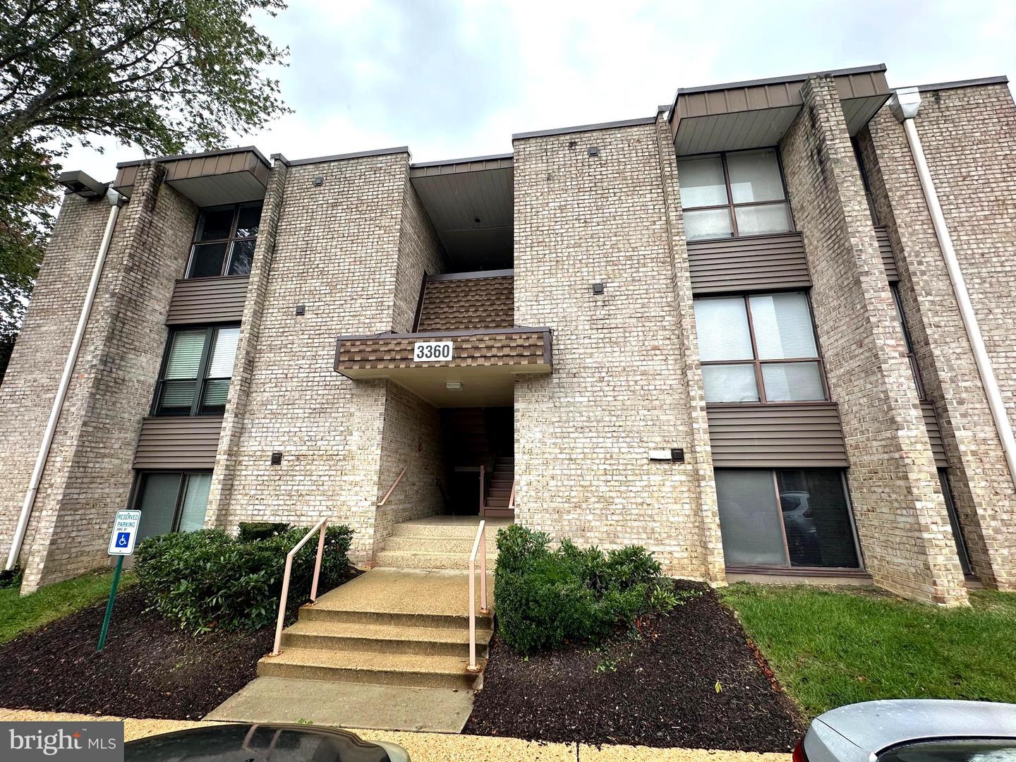 3360 Huntley Square Drive, Temple Hills