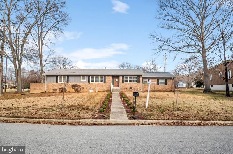 12200 Firth Of Tae Drive