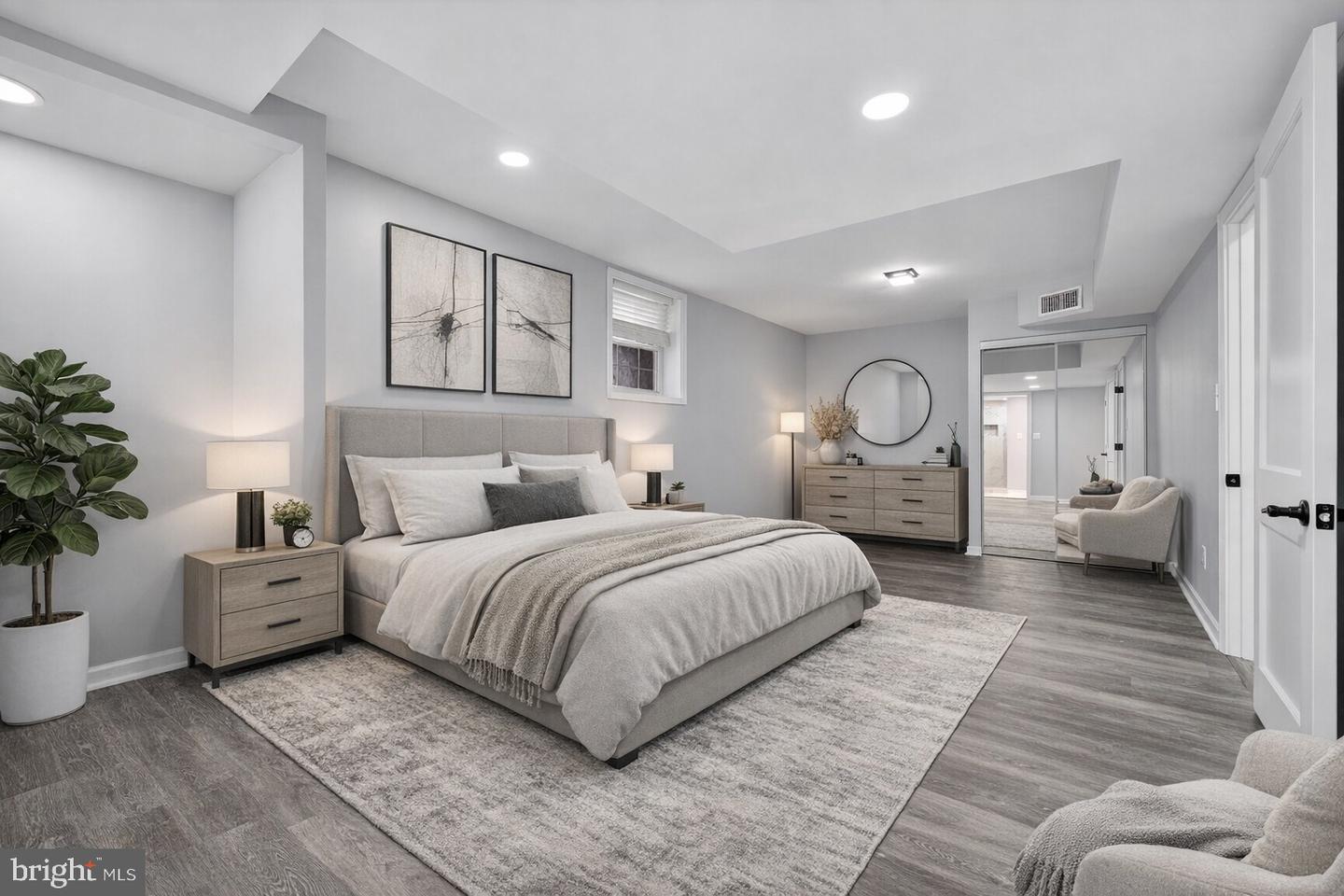 4705 Medora Drive, Suitland