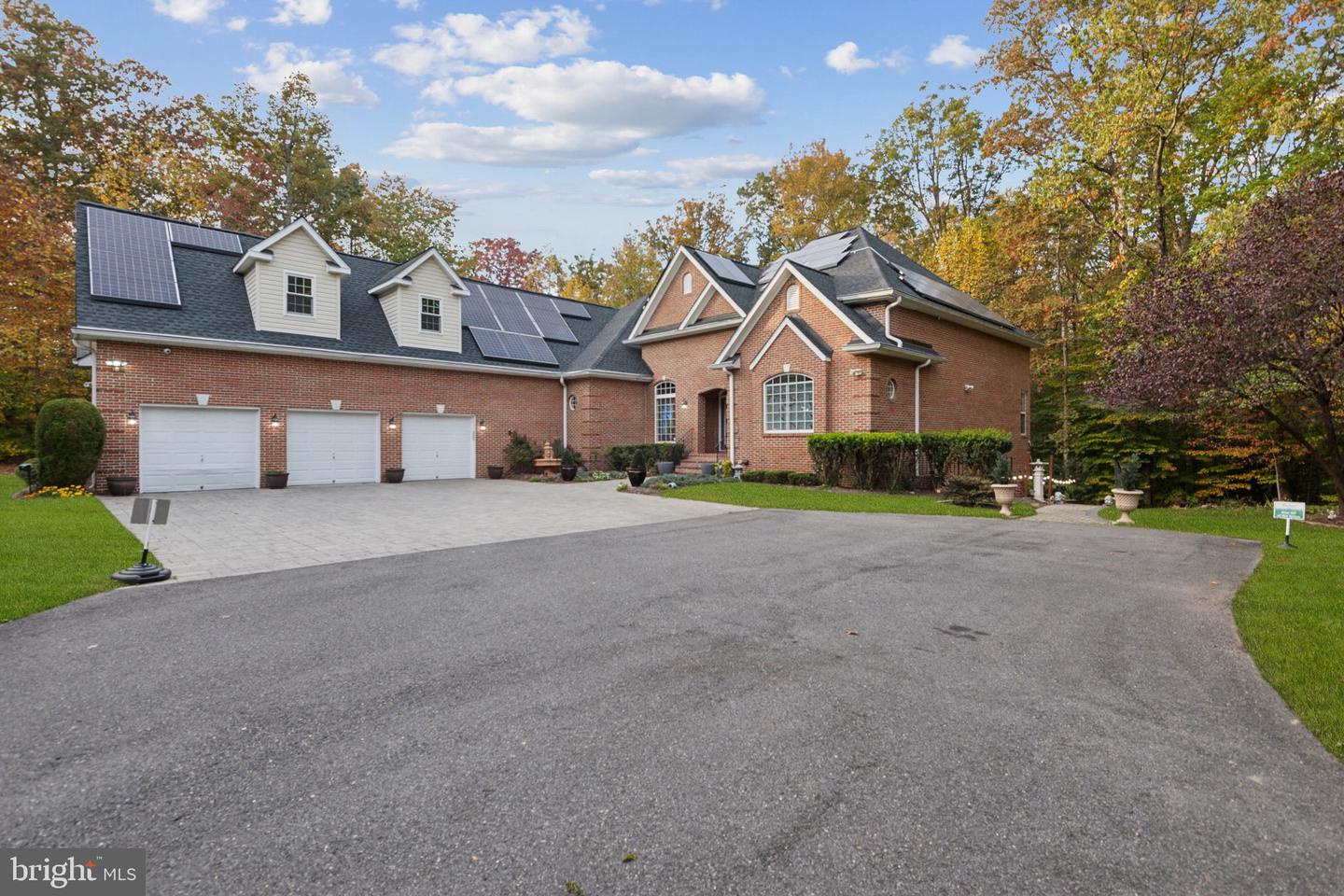 11470 Duley Station Road, Upper Marlboro