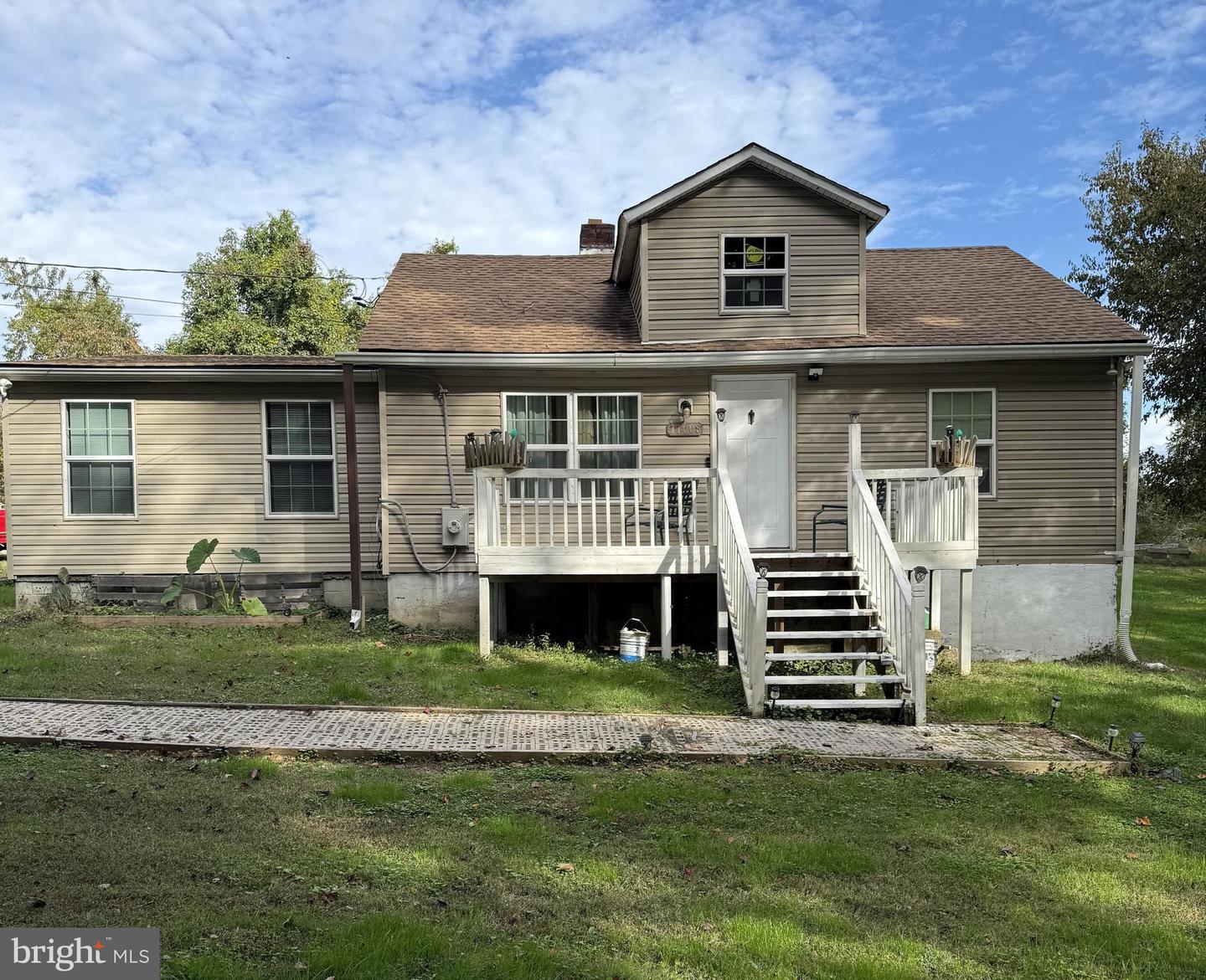 11008 Croom Road, Upper Marlboro