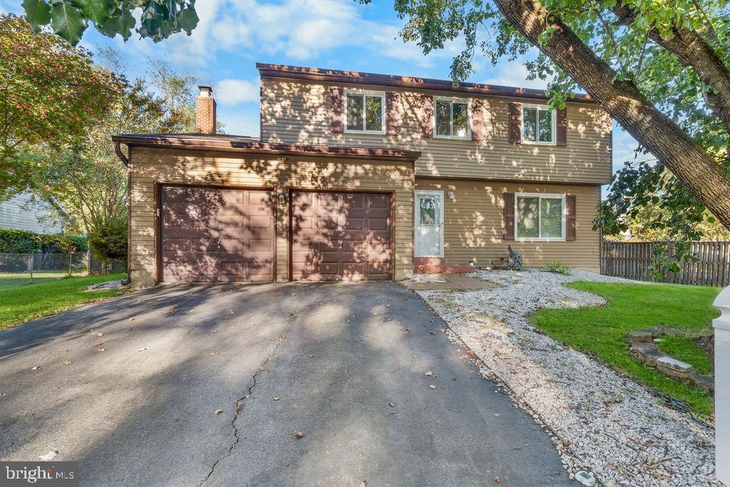 4924 Plata Street, Clinton
