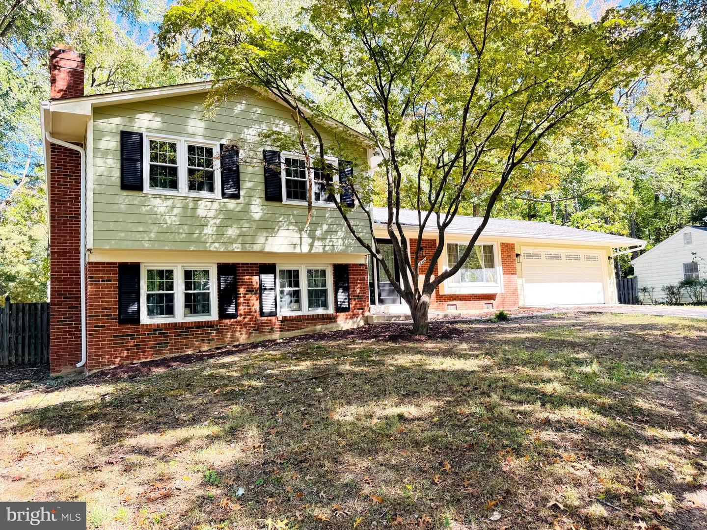 12306 Dendron Place, Fort Washington