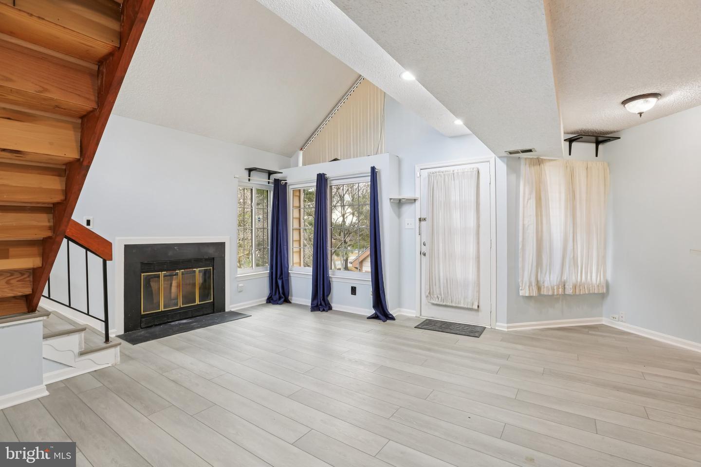 14009 Korba Place #2e, Laurel
