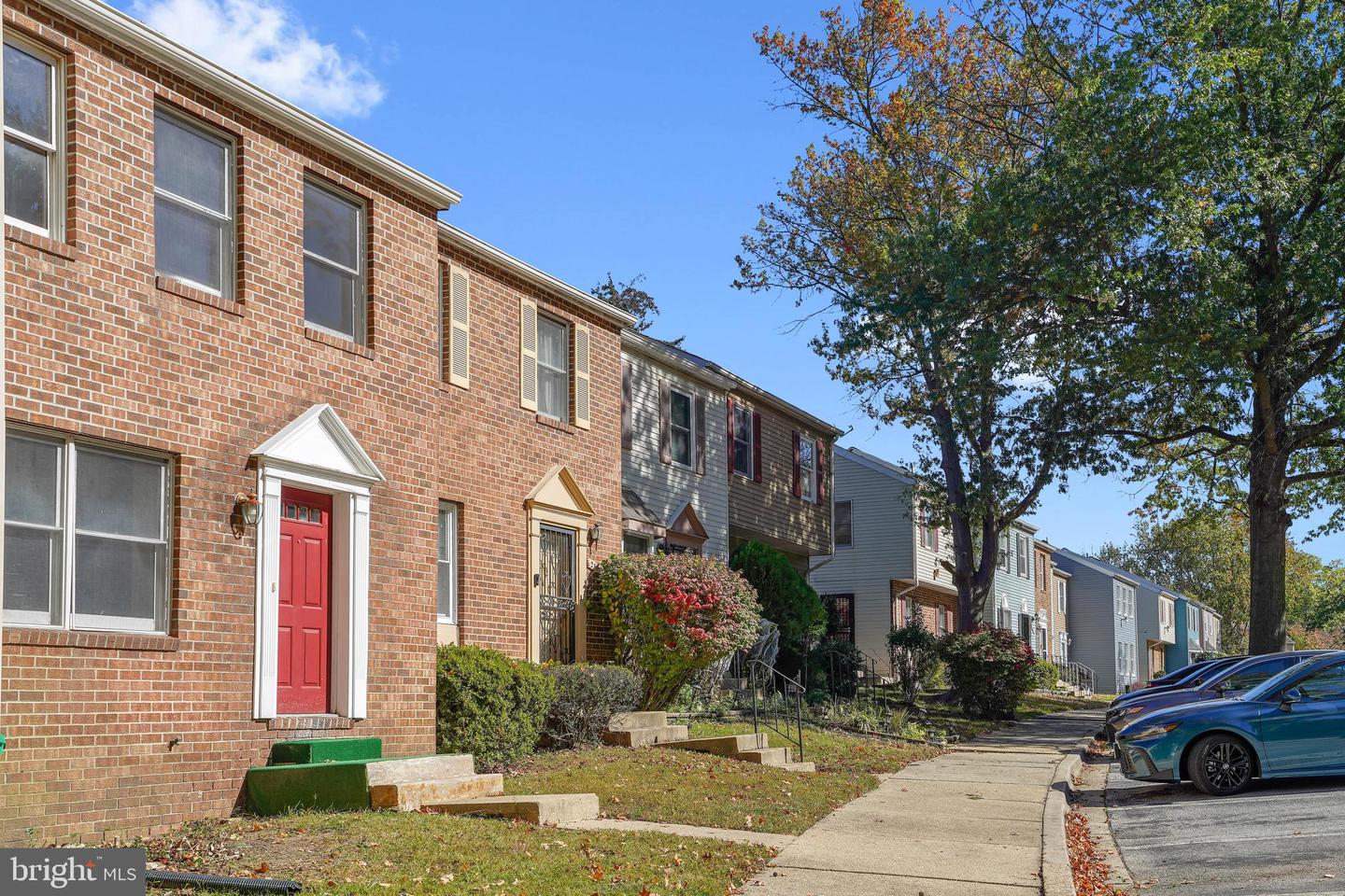 2303 Anvil Lane, Temple Hills