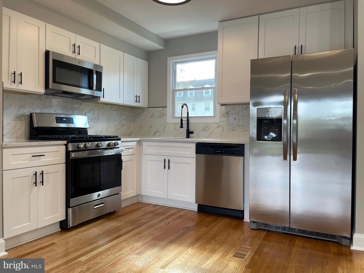 136 Old Enterprise Road #131, Upper Marlboro
