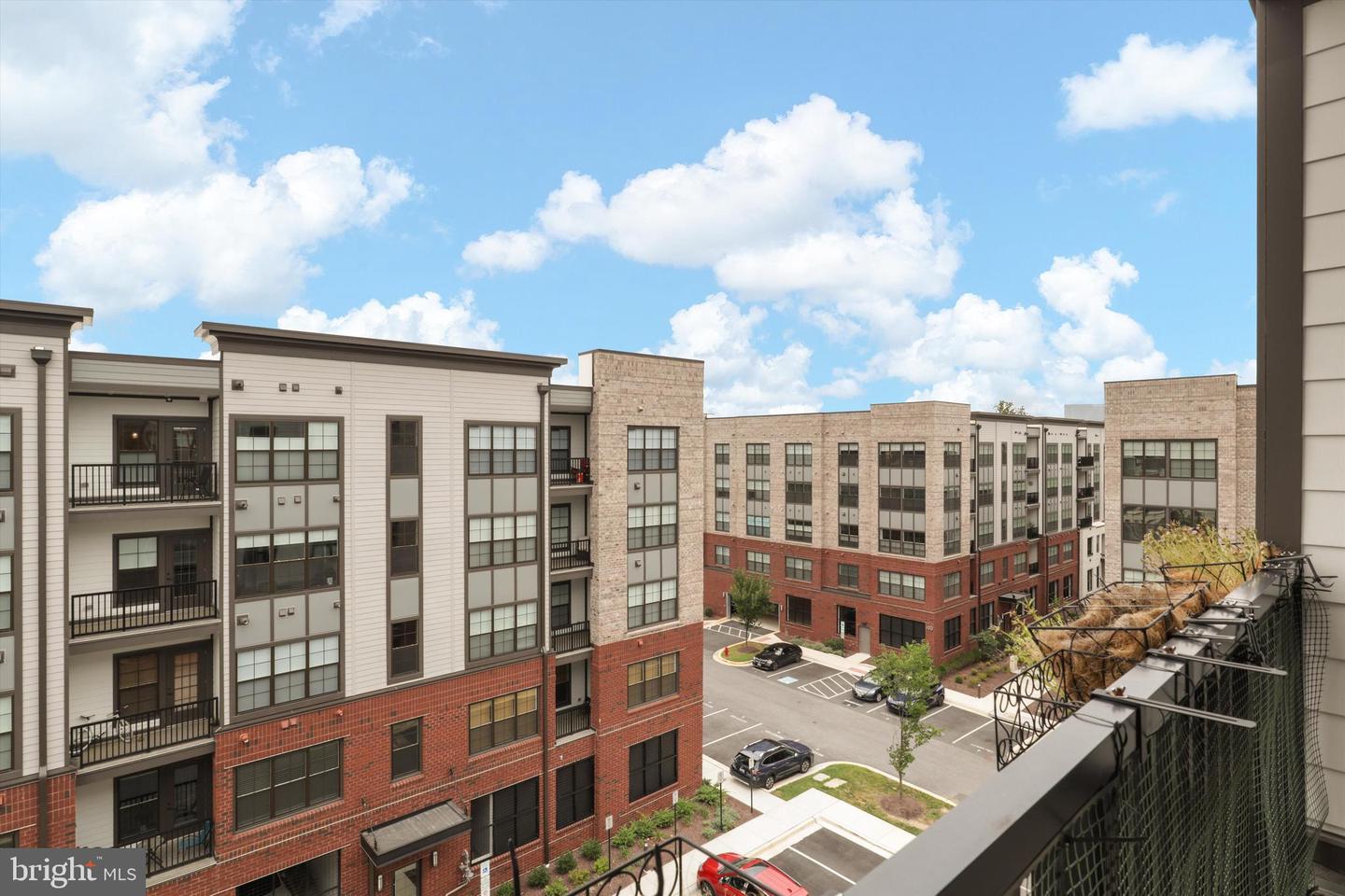 104 Saint Ives Place #409, Oxon Hill